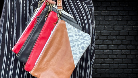Bags