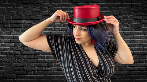 Hats