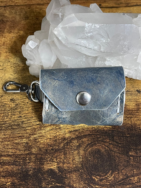Airpod Case