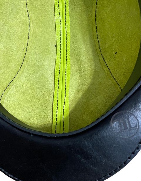Neruda Flat Cap