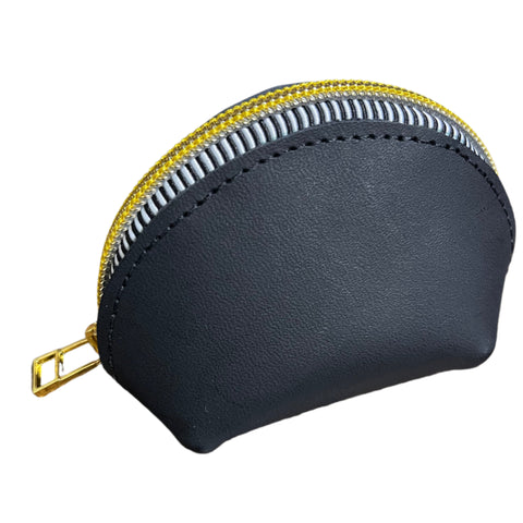 Lyra Mini Pouch