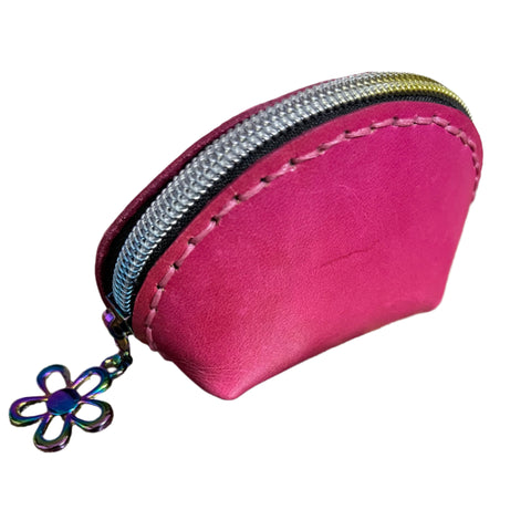 Lyra Mini Pouch