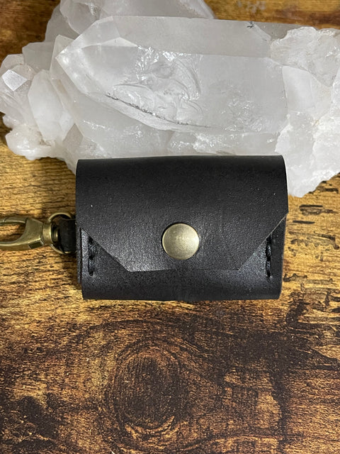 Airpod Case