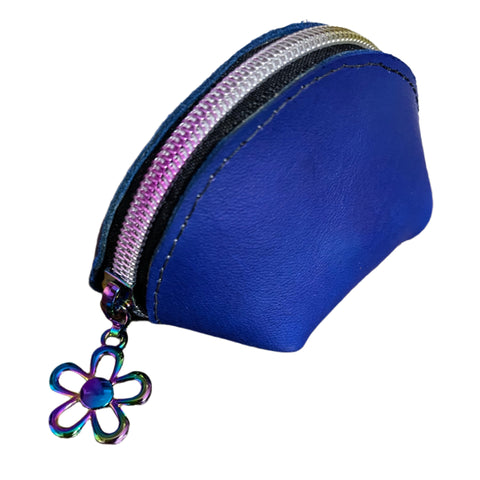 Lyra Mini Pouch