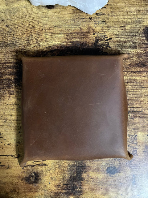 The Catch All | Valet Tray