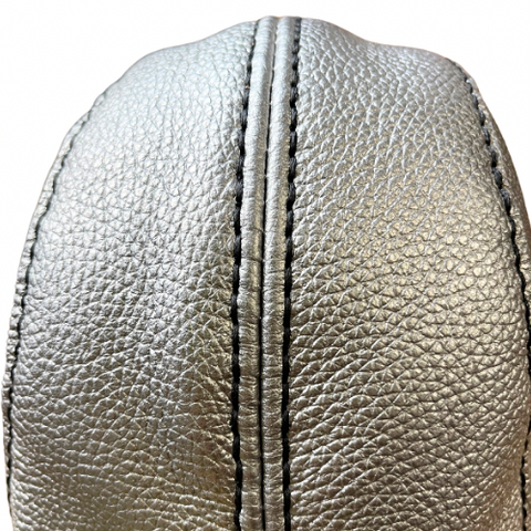 Neruda Flat Cap