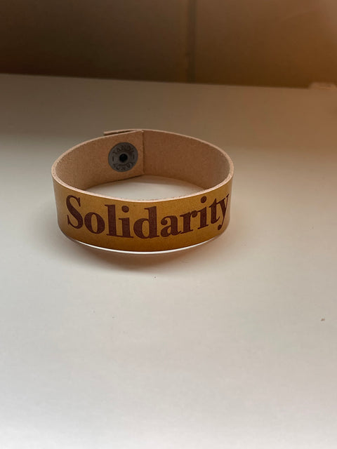 Rebel Bracelet
