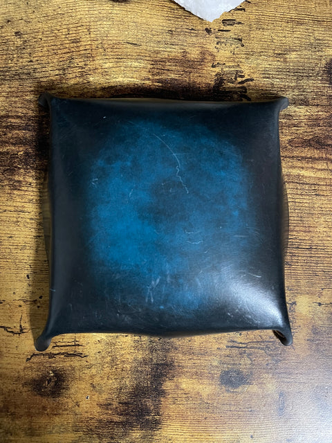 The Catch All | Valet Tray