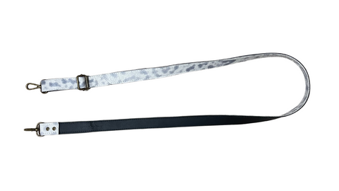 Crossbody Strap