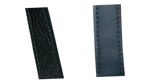 Crossbody Strap