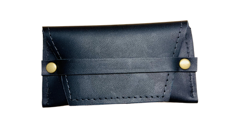 Card Wallet | Black