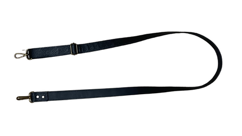 Crossbody Strap