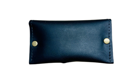 Card Wallet | Black