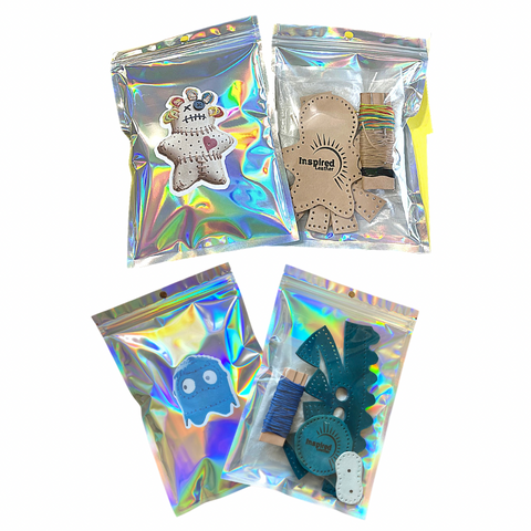 Best sellers bundle sewing kit supplies