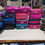 The Store It | Toiletry & Dopp Bag