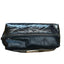 The Store It (Black) | Handmade Leather Dopp Kit | Premium Leather Travel Toiletry Bag