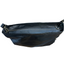 Black Tote Bag | Custom-Made |