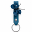 The Monarch – Project Dress a Girl 2026 Leather Butterfly Keychain