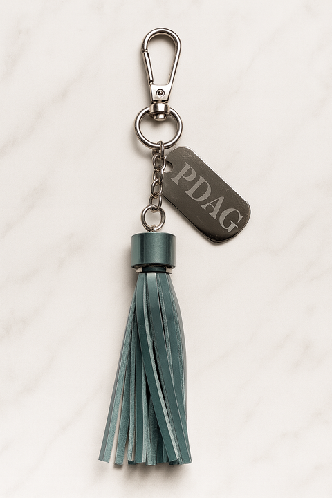 Small Leather Goods
