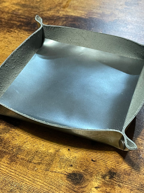 The Catch All | Valet Tray