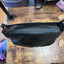 Black Tote Bag | Custom-Made |