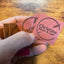 Custom Sewing Labels