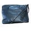 Black Tote Bag | Custom-Made |