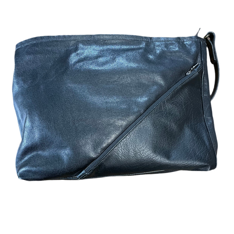 Black Tote Bag | Custom-Made |