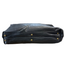 Black Tote Bag | Custom-Made |