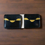 The Everyday Hero - Chocolate 1 | Premium Leather Bifold Wallet