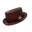 Custom Color Pork Pie Hat