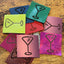Custom Sewing Labels
