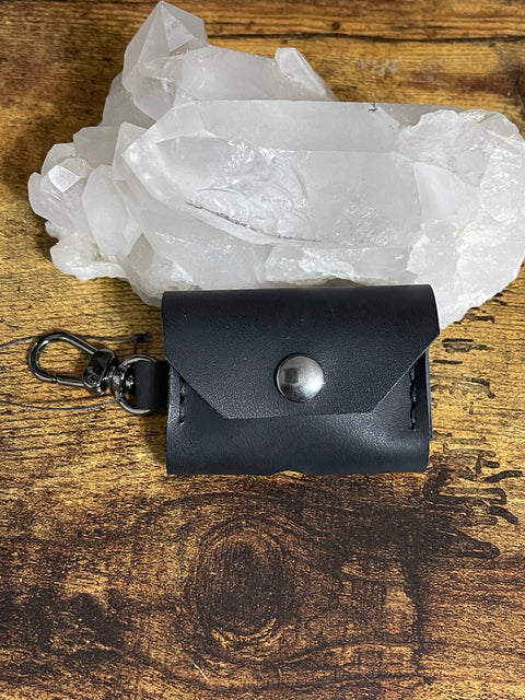 Airpod Case