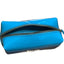 The Store It (Blue) | Handmade Leather Dopp Kit | Premium Leather Travel Toiletry Bag