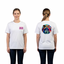 2026 PDAG Superheroes Tee - Limited Edition | Project Dress a Girl