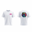 2026 PDAG Superheroes Tee - Limited Edition | Project Dress a Girl