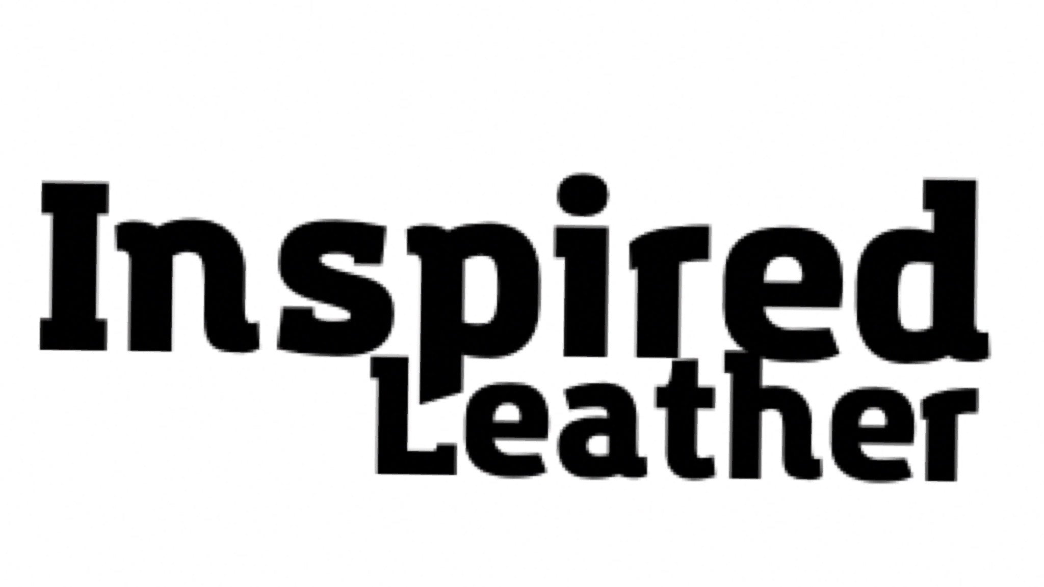 Inspired Leather