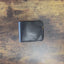 The Everyday Hero - Chocolate 1 | Premium Leather Bifold Wallet