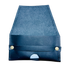 Card Wallet | Black