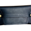 Card Wallet | Black