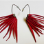 Paradise Earrings