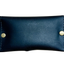 Card Wallet | Black