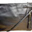 Inspired Tote Bag | Custom-Made | Black