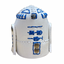 R2-D2 Inspired Pincushion